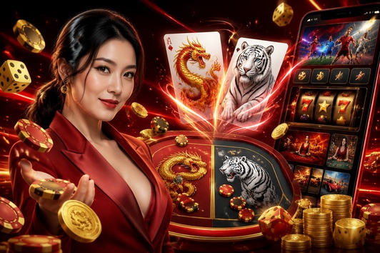 m88ao – Xử lý lỗi đăng nhập tài khoản