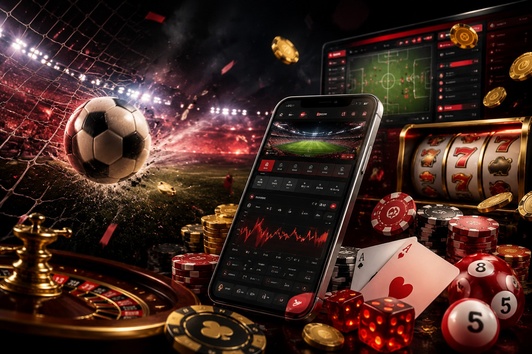 m88ao Casino – Hướng dẫn tham gia sòng bài trực tuyến