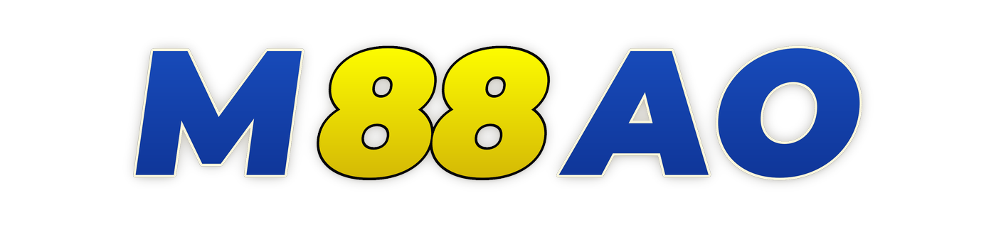 m88ao